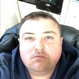 Meet your Posher, Casey